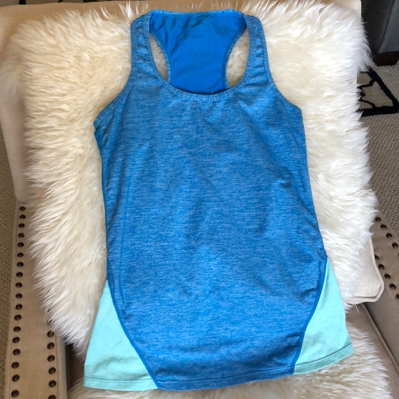 Fabletics⭐️Set - Picture 2 of 7